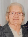 LjUBICA Lazara KOVAČEVIĆ