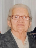 LjUBICA Lazara KOVAČEVIĆ