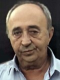 Arsenija Leković