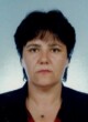 LJILJANA MIHALJEVIĆ