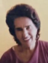  LJEPOSAVA Rajka RADULOVIĆ 