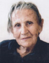 LJUBICA Mirka DRAŠKOVIĆ