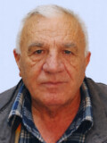 MIODRAG MARKOVIĆ