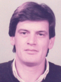 MIODRAG Živka TIODOROVIĆ