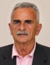  Miodrag Milić 