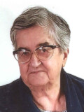MOMIRKA Milana RADULOVIĆ