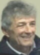 MILADIN PEJOVIĆ