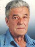 Božo Milatović