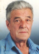 BOŽO MILATOVIĆ