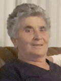 MILEVA Blažova BOŽOVIĆ
