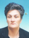 VIDOSAVA pok. Draga MILJANIĆ
