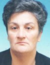 VIDOSAVA pok. Draga MILJANIĆ