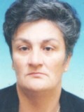 VIDOSAVA pok. Draga MILJANIĆ