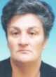 VIDOSAVA MILJANIĆ