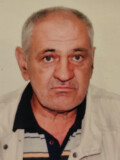 MIODRAG Kostadina BULATOVIĆ