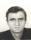 MIRAŠ-Miro Milov ANĐELIĆ