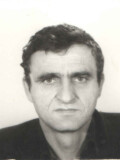 MIRAŠ-Miro Milov ANĐELIĆ