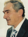 STANKO Vasiljev NIKOLIĆ