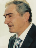 STANKO Vasiljev NIKOLIĆ
