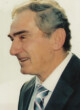 Stanko Vasiljev Nikolić
