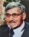 NAOD Božov VUKOVIĆ