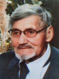 NAOD Božov VUKOVIĆ