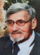 Naod Vuković