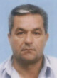 MILORAD PANTOVIĆ