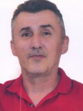 RADOŠ GLAVIČANIN