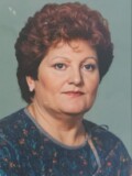 ROSA NIŠAVIĆ RADISAV RADOJEVIĆ