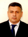  DRAGAN SAVIĆ 