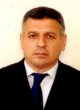 DRAGAN SAVIĆ