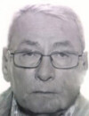  MILINKO ŠESTOVIĆ 