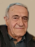 JOVAN Dragomira SIMIĆEVIĆ
