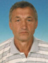  SLOBODAN Miletin DEDEIĆ 