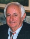 ILIJA Milutina STANIŠIĆ