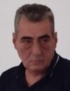  SRETEN BOLJEVIĆ 