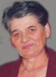 VASILJKA RADOVIĆ