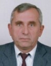  VELIMIR VLAHOVIĆ 