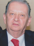 DRAGOLjUB-DRAGAN VELIMIROVIĆ