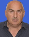  VESELIN GOVEDARICA 