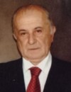  veselin jovović 