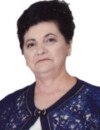  DUŠANKA VUJOVIĆ 