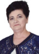 DUŠANKA VUJOVIĆ