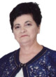DUŠANKA VUJOVIĆ