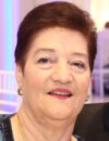  Živana Đukanović 