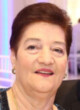 CICA ĐUKANOVIĆ