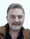ZORAN NIKČEVIĆ