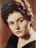 DANE Vekova ĐURAŠKOVIĆ