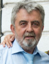 DRAGOLJUB SMOLOVIĆ